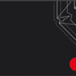 Black Card