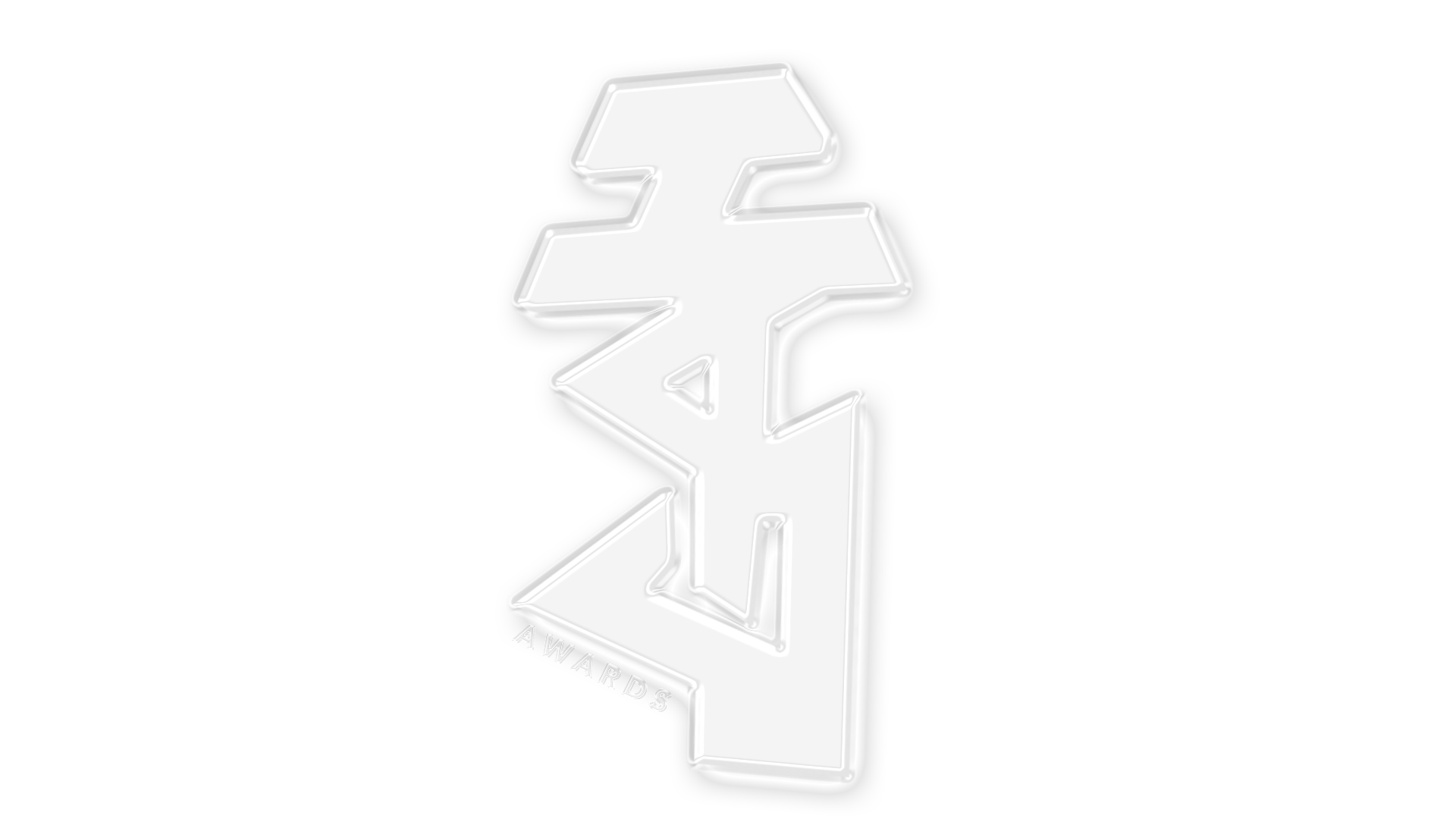 logo light