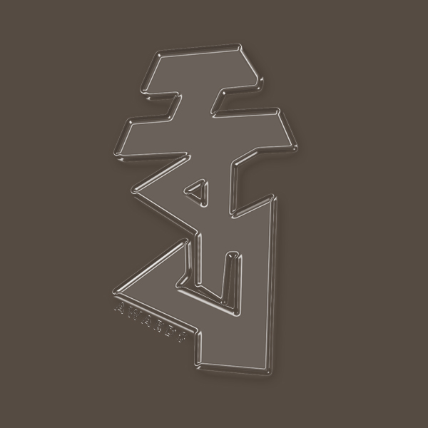 logo main