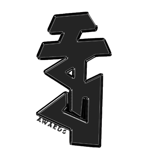 logo main